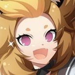 非人学园9月12日不停服更新公告 明星值周活动上线