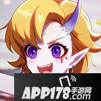 非人学园9月5日不停服更新公告 新角色肆季登场
