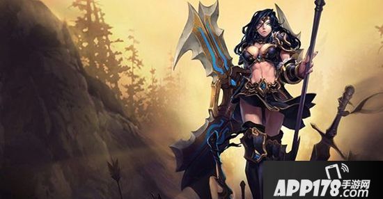 女神联盟2手游圣恩领主宝物搭配 圣恩领主宝物推荐