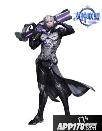 女神联盟2手游天禅守卫魔石搭配 天禅守卫魔石推荐