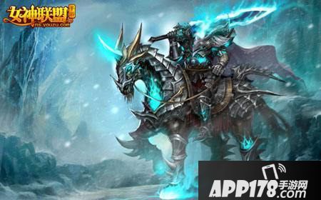 女神联盟2手游精灵王魔石搭配 精灵王魔石推荐