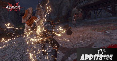 全新玩法优化体验 流星蝴蝶剑手游九月新版本预告