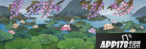 新葫芦娃今日上线