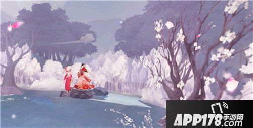 阴阳师剧情编辑器发布