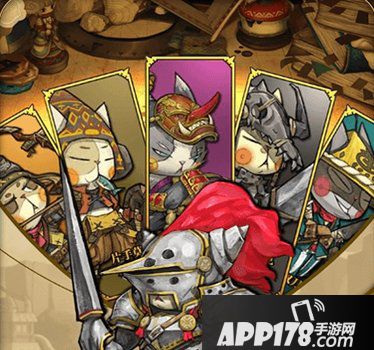 猫狩纪喵人升级攻略 猫狩纪喵人快速升级方法