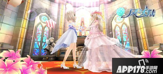 风之大陆9月13日更新公告 开放密友系统