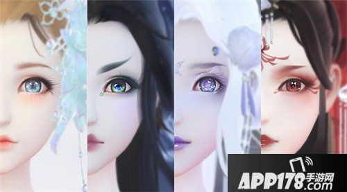 成为超牛设计师 云裳羽衣为你献上时装大秀！