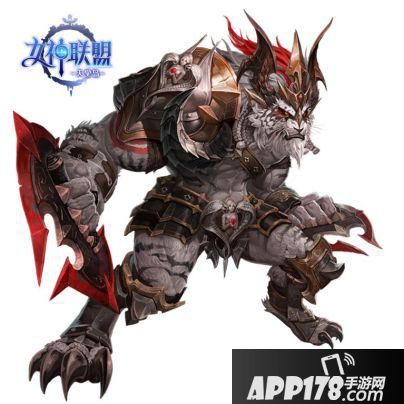 女神联盟2手游天禅守卫技能介绍 天禅守卫属性详解