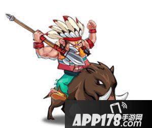 放我出去VIP有哪些皮肤