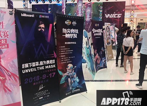 暗影之怒种族争霸wucg