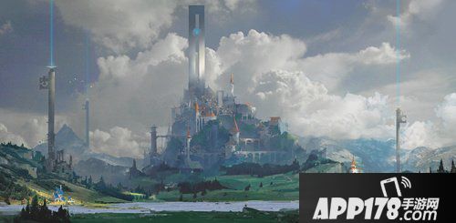 万王之王3D9月20日更新公告 六大活动来袭