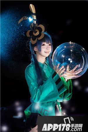 嘣战纪熊祁实力助阵