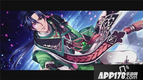 半世界之旅中秋活动PV