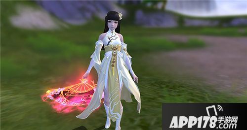 天下手游国庆活动