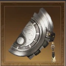 流星蝴蝶剑手游伏羲护腕防具图鉴 伏羲护腕怎么样