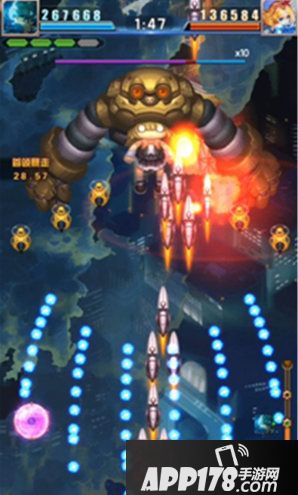 超能特战队高分