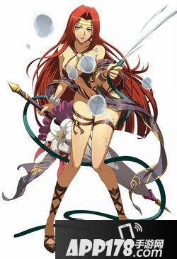 梦幻模拟战手游9月27日更新维护公告 新英雄弗拉基亚