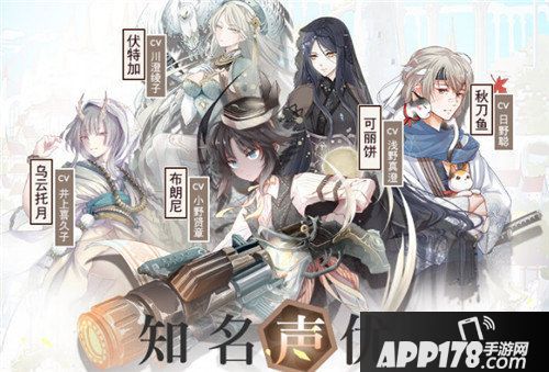 食之契约韩式泡菜