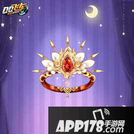 QQ飞车手游敦煌系列来袭 九天仙子,天外飞仙惊艳登场
