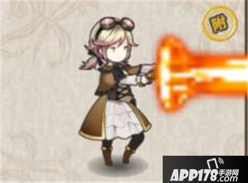 姬魔恋战纪孙尚香侦探装 