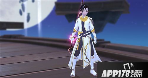 天下手游月饼进化器