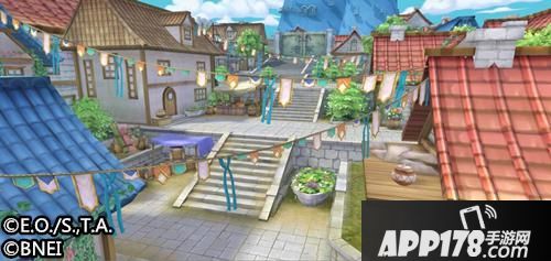 航海王燃烧意志不删档测试