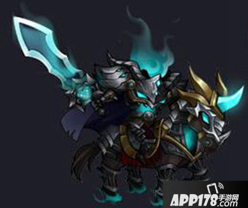 女神联盟2手游极光女神宝物搭配 极光女神宝物推荐