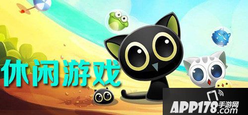 小兵大乱斗手游好玩吗