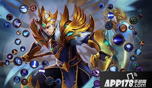 战火纪元全平台首发