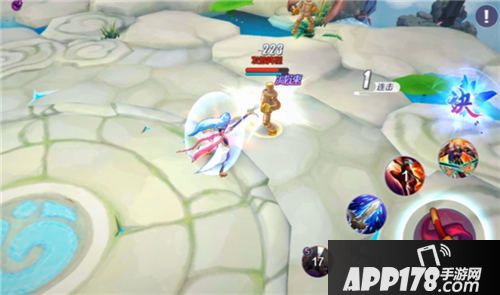 轮回诀手游九天玄女