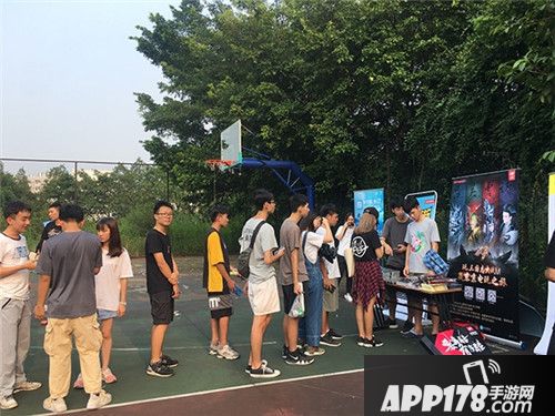 三国志大战M京东