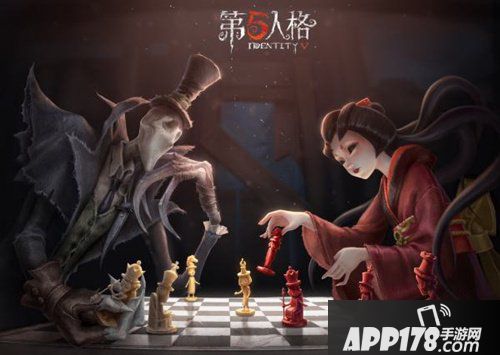 第五人格双监管者模式选什么求生者好 求生者推荐攻略