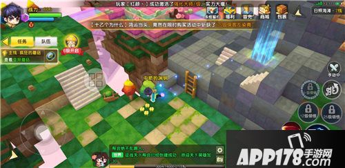 明日决胜好玩吗