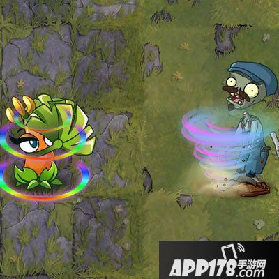 植物大战僵尸2芭蕉怎么样 新植物芭蕉详解