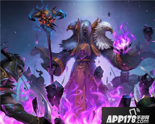 梦三国手游预约中