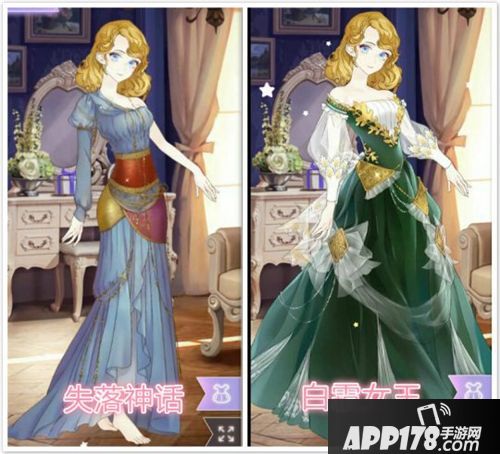 螺旋圆舞曲好玩吗