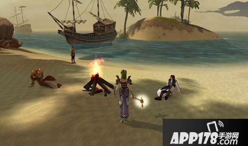 万王之王3d光明使者圣印怎么搭配 光明使者圣印推荐