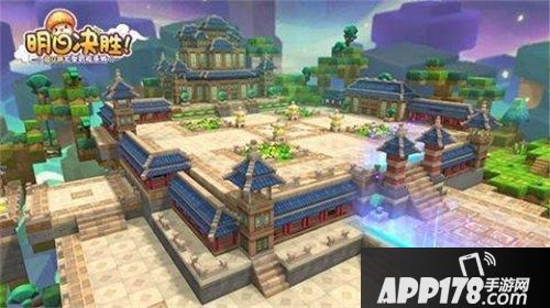 明日决胜什么时候开测