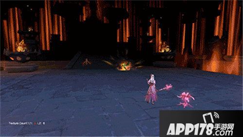 光明大陆全新版本