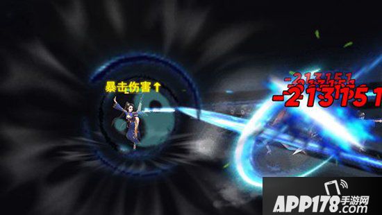 女神联盟2手游天禅守卫技能介绍 天禅守卫属性详解