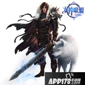 女神联盟2手游精灵王技能介绍 精灵王属性详解