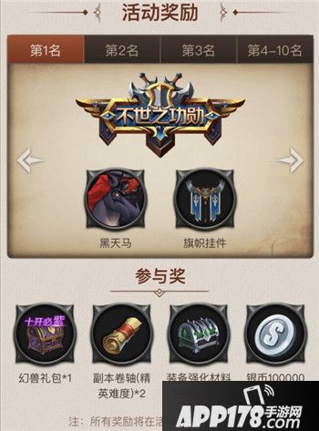 我叫mt4评选大赛