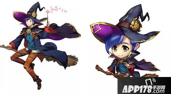 梦幻模拟战手游9月27日更新维护公告 新英雄弗拉基亚
