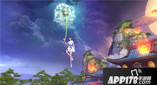 天下手游数据互通