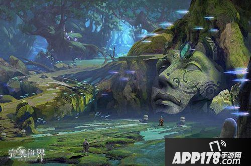 完美世界手游玩什么职业好 职业选择攻略