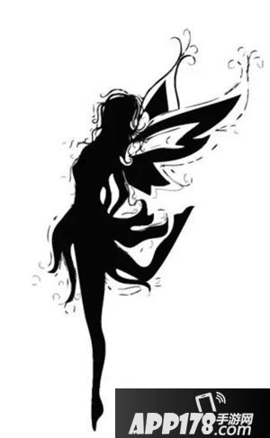 完美世界手游羽族