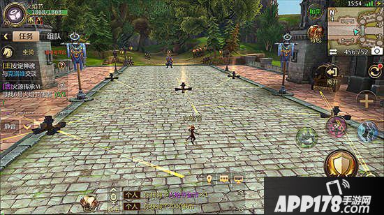 我叫mt4火源传承