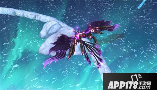 镇魔曲涅槃飞升新版本