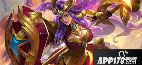 王者荣耀9月17日-9月23日周免英雄更新公告