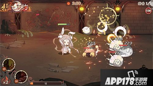 食之契约月桂秋思